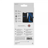 X2O Samsung Galaxy A36/Galaxy A56 Etui Classic Wallet Sort