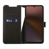 X2O Honor X5c Plus Etui Classic Wallet Sort