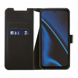 X2O Samsung Galaxy XCover 7 Pro Cover Classic Wallet Sort