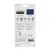 X2O Samsung Galaxy S26 Ultra Skærmbeskyttelse Fuld Skærm