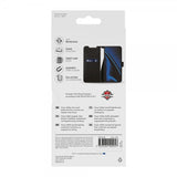 X2O Samsung Galaxy S26 Plus Cover Classic Wallet Sort