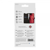X2O OnePlus 15 Cover Classic Wallet Sort