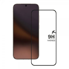 Honor Magic 8 Pro Skærmbeskyttelse & Kamerabeskyttelse
