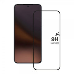 Honor Magic 8 Lite Skærmbeskyttelse & Kamerabeskyttelse