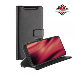 OnePlus 15R Cover