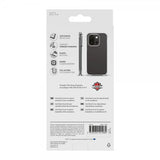 X2O OnePlus 15 Cover Anti-Shock Transparent