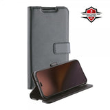 X2O Honor Magic 8 Pro Etui Classic Wallet Sort