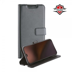 Honor Magic 8 Pro Cover