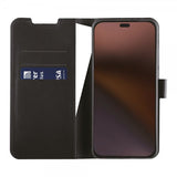 X2O Honor Magic 8 Pro Etui Classic Wallet Sort