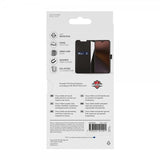 X2O Honor Magic 8 Pro Etui Classic Wallet Sort