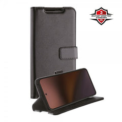 Honor Magic 8 Lite Cover