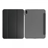 X2O iPad 10.9 (10. generation)/iPad 11 (A16) Cover Smart Folio Sort