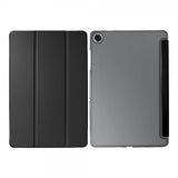X2O Samsung Galaxy Tab A9 Plus/A11 Plus Cover Smart Folio Sort