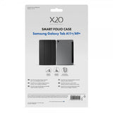 X2O Samsung Galaxy Tab A9 Plus/A11 Plus Cover Smart Folio Sort