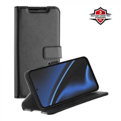 Samsung Galaxy A57 Cover