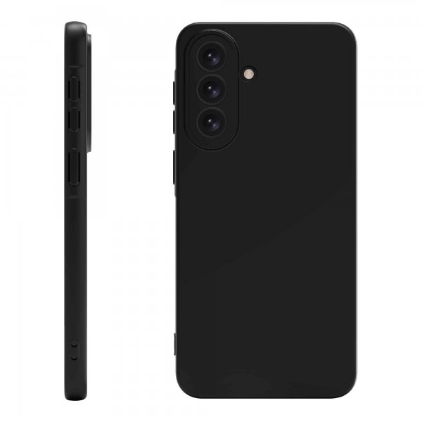 X2O Samsung Galaxy A57 Cover Color Soft Sort