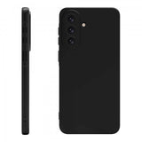 X2O Samsung Galaxy A57 Cover Color Soft Sort