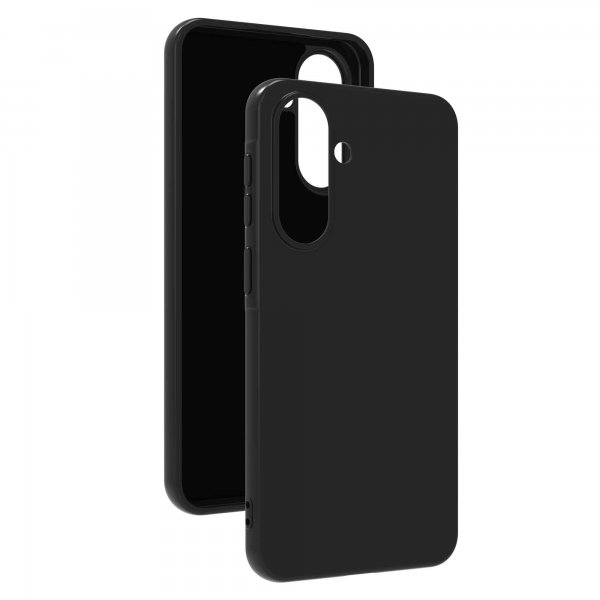 X2O Samsung Galaxy A57 Cover Color Soft Sort