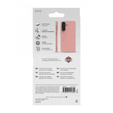 X2O Samsung Galaxy A57 Cover Color Soft Peach