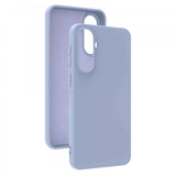 X2O Samsung Galaxy A57 Cover Color Soft Lavender