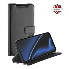 Samsung Galaxy A37 Cover
