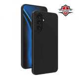 X2O Samsung Galaxy A37 Cover Color Soft Sort