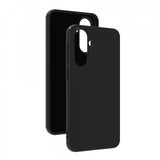 X2O Samsung Galaxy A37 Cover Color Soft Sort