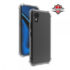 Samsung Galaxy XCover 7 Cover