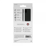 X2O Samsung Galaxy A36/A56 Cover Krystalklar Transparent