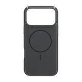 Rvelon iPhone 17 Pro Max Cover TPU MagSafe Sort