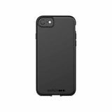 Tech21 iPhone 7/8/SE Cover Evo Lite Sort