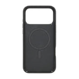 Rvelon iPhone 17 Pro Max Cover TPU MagSafe Sort