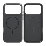 Rvelon iPhone 17 Pro Max Cover TPU MagSafe Sort