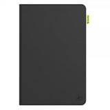 Gecko Covers Samsung Galaxy Tab S10 Plus Etui Cactus Folio Sort