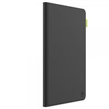 Gecko Covers Samsung Galaxy Tab S10 Plus Etui Cactus Folio Sort