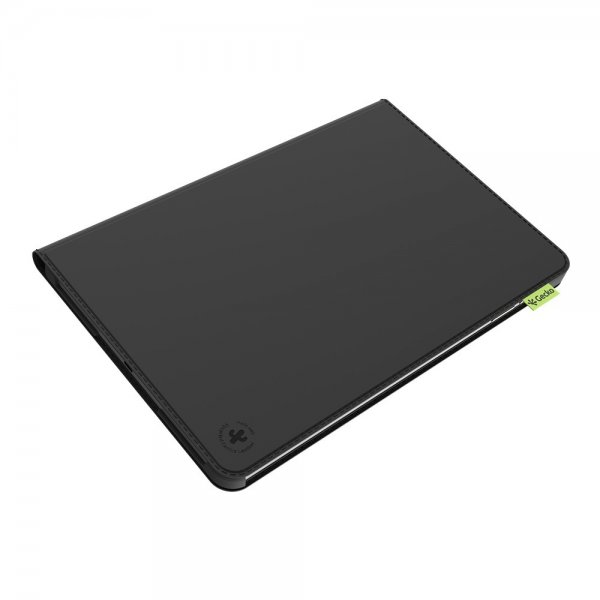 Gecko Covers Samsung Galaxy Tab S10 Plus Etui Cactus Folio Sort