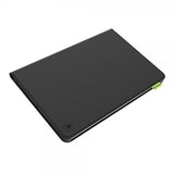 Gecko Covers Samsung Galaxy Tab S10 Plus Etui Cactus Folio Sort