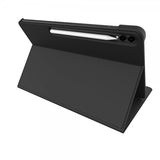 Gecko Covers Samsung Galaxy Tab S10 Plus Etui Cactus Folio Sort