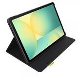 Gecko Covers Samsung Galaxy Tab S10 FE/S10 Lite Cover Cactus Folio Sort