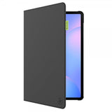 Gecko Covers Samsung Galaxy Tab S10 FE Plus Etui Cactus Folio Sort