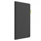 Gecko Covers Samsung Galaxy Tab S10 FE Plus Etui Cactus Folio Sort