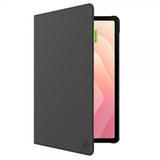 Gecko Covers Samsung Galaxy Tab S11 Fodral Cactus Folio Sort