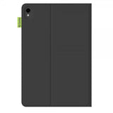 Gecko Covers Samsung Galaxy Tab S11 Fodral Cactus Folio Sort