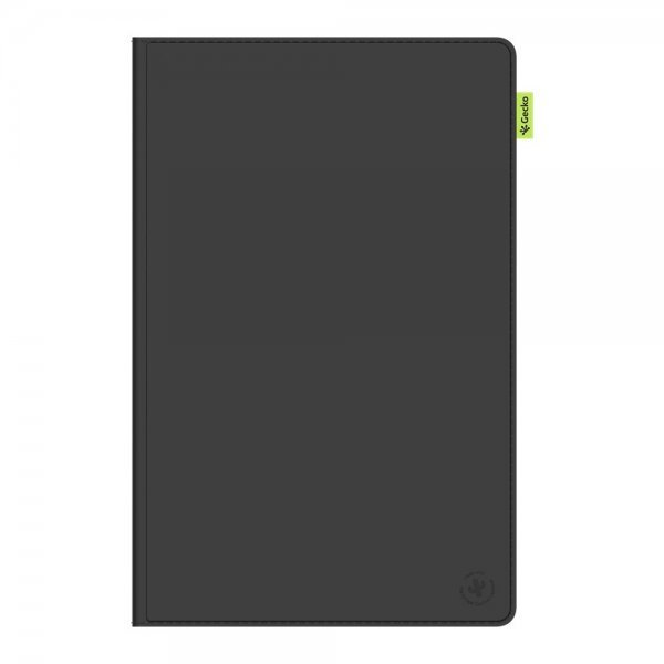 Gecko Covers Samsung Galaxy Tab S11 Ultra Etui Cactus Folio Sort