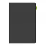 Gecko Covers Samsung Galaxy Tab S11 Ultra Etui Cactus Folio Sort