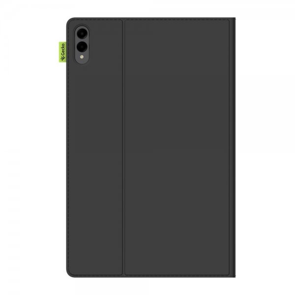 Gecko Covers Samsung Galaxy Tab S11 Ultra Etui Cactus Folio Sort