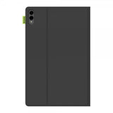 Gecko Covers Samsung Galaxy Tab S11 Ultra Etui Cactus Folio Sort