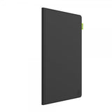 Gecko Covers Samsung Galaxy Tab S11 Ultra Etui Cactus Folio Sort