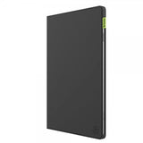 Gecko Covers Samsung Galaxy Tab S11 Ultra Etui Cactus Folio Sort