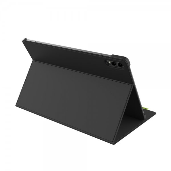Gecko Covers Samsung Galaxy Tab S11 Ultra Etui Cactus Folio Sort